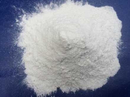 化肥專用滑石粉